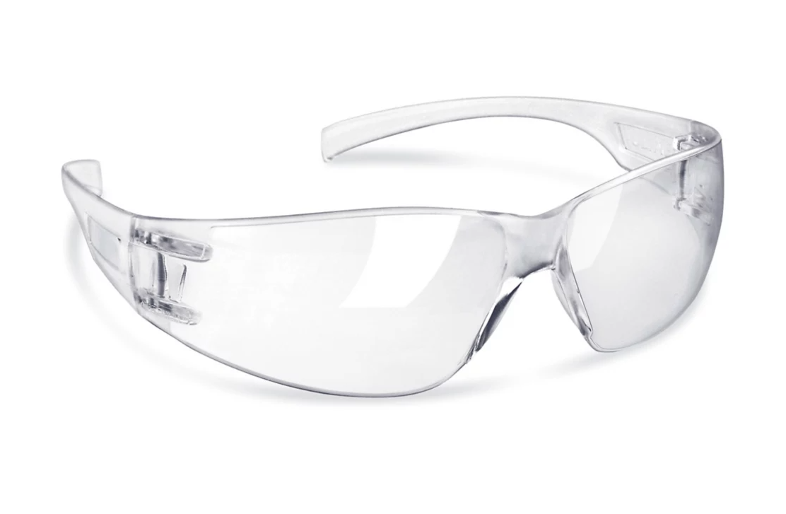 LENTES DE SEGURIDAD